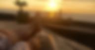 The Signs and Effects of Vicarious Trauma on the Family