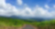 Trauma Therapy at Hawaii Island Recovery: Comprehensive Healing for Emotional Well-being