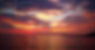 Getting Through the Pink Cloud in Early Recovery