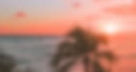 Transformative Residential Treatment: Discover Lasting Change at Hawaii Island Recovery