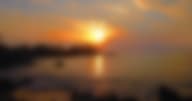 What is the Role of Spirituality in Effective Treatment?