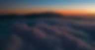 How Can I Overcome Trauma to Celebrate the Holidays?