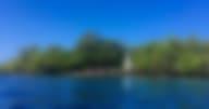 Comprehensive Treatment for Cocaine Addiction at Hawaii Island Recovery