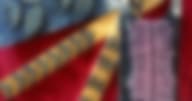 How Can I Pursue Sobriety With My Partner?