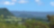 Opiate Addiction Treatment at Hawaii Island Recovery