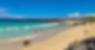 Treatment for Amphetamine Addiction at Hawaii Island Recovery