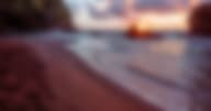 How Can I Practice Mindfulness at Home?