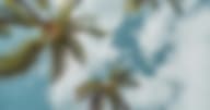 Comprehensive Pain Management Programs at Hawaii Island Recovery