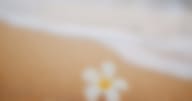 How Does Early Intervention Promote Lasting Recovery from Addiction?