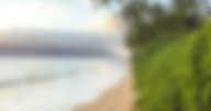 Understanding the Risks of Ketamine Addiction