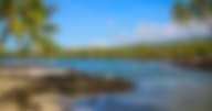 Exploring Effective Depression Treatment in Hawaii
