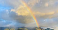 Addiction Treatment in Hawaii