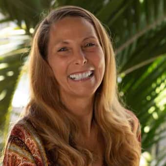 Eliza-wille-clinical-coordinator