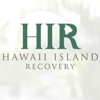 Our Team Avatar | Hawaii Island Recovery