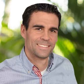 Jan Seifert is proud to work for Hawaii Island Recovery because it is a “life-changing program” and in many cases “a life-saving program”. His stated goal is to help as many people as possible with recovery from addiction. Jan Seifert | Marketing Director at Hawaii Island Recovery