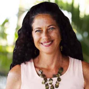 Loli Jane Heimberg | Nutritionist at Hawaii Island Recovery Loli Jane Heimberg | Nutritionist at Hawaii Island Recovery