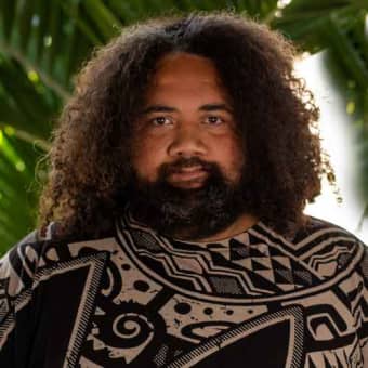 Micheal leads by example and works quietly and diligently to ensure all Resident Managers provide consistent, compassionate care to our patients. Michael Park | Lead Resident Manager at Hawaii Island Recovery