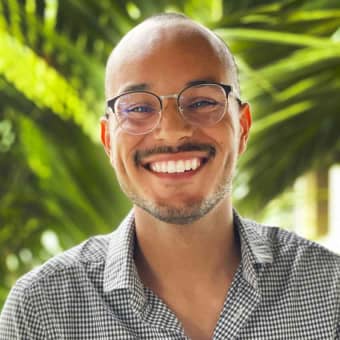 Nick joined the HIR team in 2021 and hails from Utah. His honest and profound compassion for those struggling with addiction helps him provide impassioned assistance to anyone looking for their next step. Nick Pettet