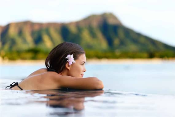 Medically Supervised Detox in Hawaii Medically Supervised Detox in Hawaii