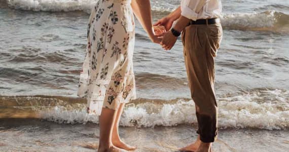 Watching our loved one’s slip deeper and deeper into their addiction is painful. An addiction recovery program is just what they might need. Can I Convince my Loved One to Join an Addiction Recovery Program?
