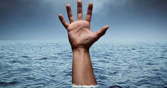 Here are some critical warning signs that you need to take action – NOW! 5 Critical Warning Signs Your Kid Is Abusing