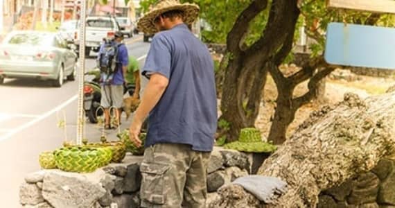One of the less addressed issues in the public discussion of addiction and recovery is the concept of grieving process. Addiction, Recovery, and the Grieving Process (Part 1)