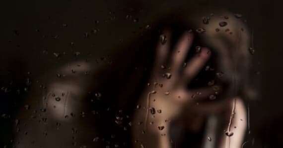 Living with panic disorder is common among military, law enforcement, and others who put their lives on the line to protect us. Panic Disorder Are You Under Attack