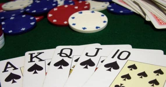 The Dangers of Gambling Addiction - Hawaii Island Recovery