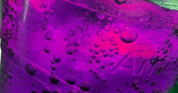 Sizzurp The Dangers of Soda Mixed with Cough Syrup - Hawaii Island Recovery