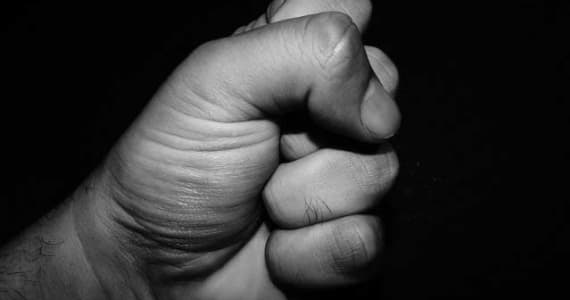 PTSD effects can be caused by many different traumatic events but the symptoms are all the same. Learn more about post-traumatic stress disorder. How PTSD effects impact daily life