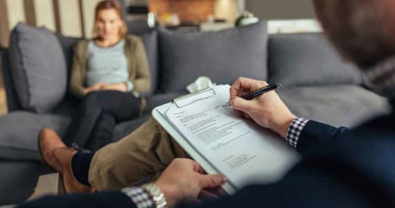 How is Effective Addiction Treatment