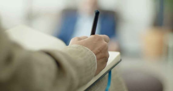 Cocaine addiction treatment is the first step toward overcoming your problems with cocaine and learning to live life free from substance abuse. Cocaine Addiction Treatment