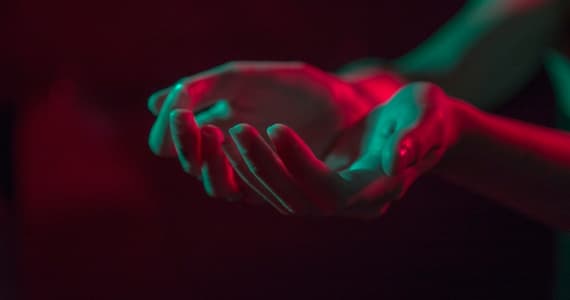 How to Recover From Codependent Relationships