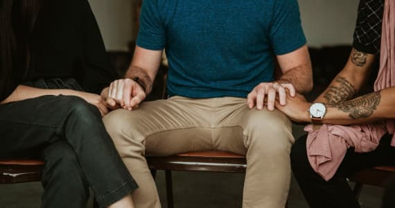 How Polysubstance Use Can Endanger Your Client How Polysubstance Use Can Endanger Your Client