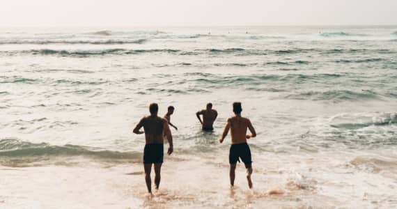 A Deeper Look at Alcohol Withdrawal Symptoms