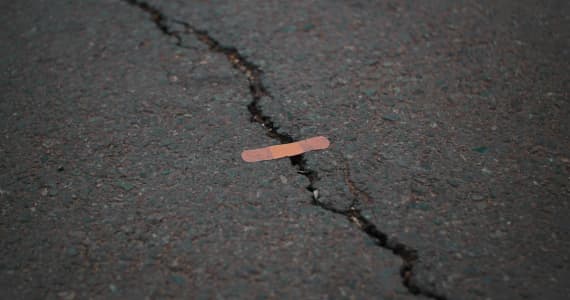 The Connection Between Physical Pain and Substance Use in Veterans