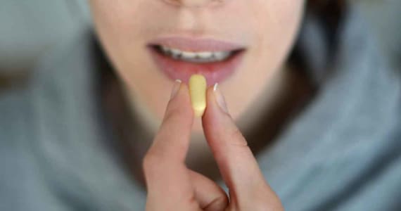 Medication can be the key to effective treatment and recovery. Learn if medication-assisted treatment is right for you. Is-medication-necessary-for-detox-and-rec