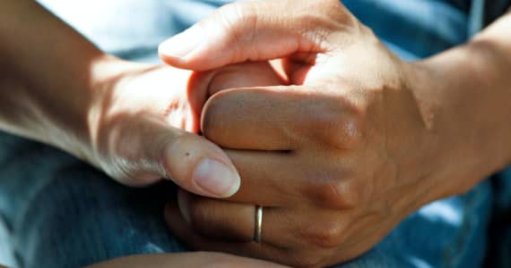 Supporting Change: Helping Veteran Loved Ones Pursue Treatment Supporting Change: Helping Veteran Loved Ones Pursue Treatment