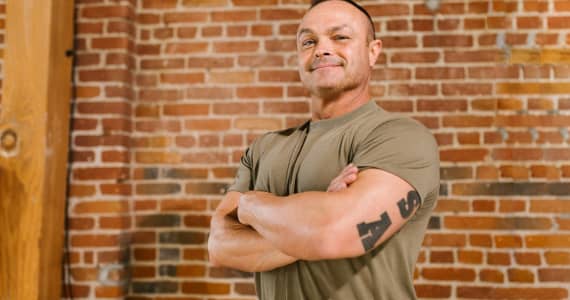 Marijuana Use in Veterans