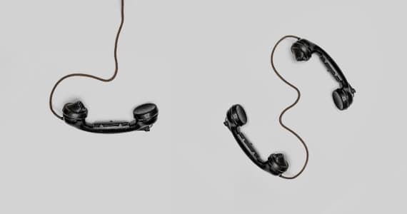 Staying Connected as an Alumnus