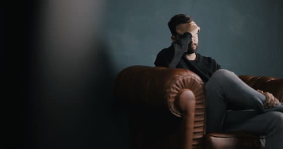 The Impact of Guilt and Shame on the Development of Civilian Life