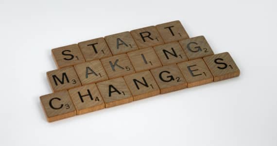 Am I Ready for Residential Treatment?