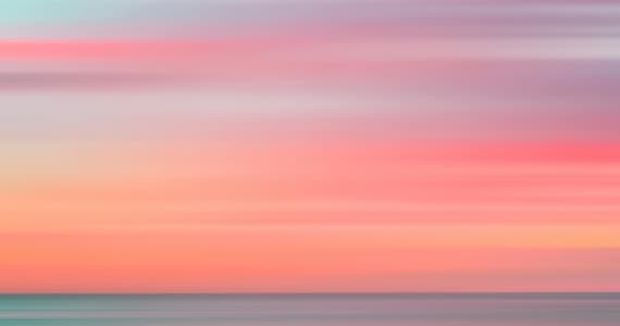 Comprehensive Alcohol Rehab Treatment in Hawaii