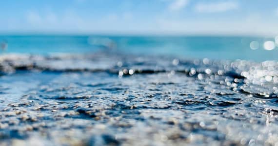 Comprehensive Medically Supervised Detoxification at Hawaii Island Recovery