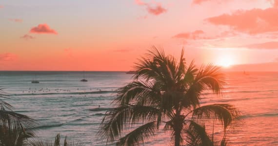 Transformative Residential Treatment: Discover Lasting Change at Hawaii Island Recovery