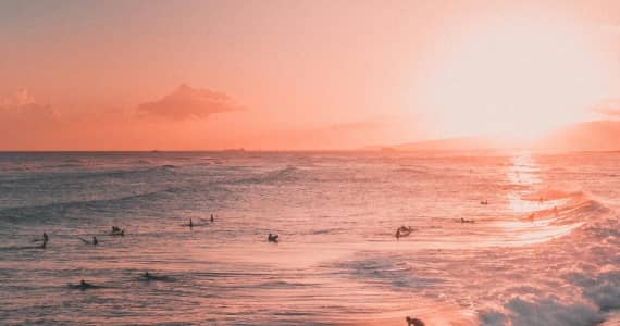 In What Ways Does Somatic Experiencing Enhance Addiction Treatment?