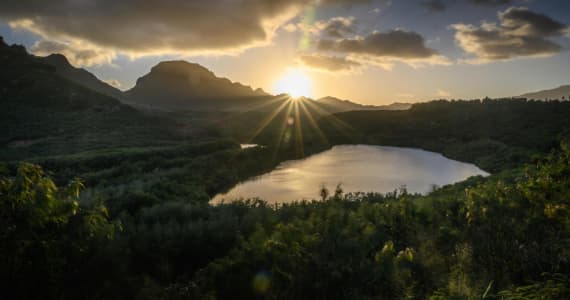 Can You Mix Adderall and Alcohol?