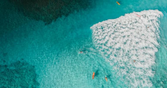 Cannabis-Induced Anxiety: When Marijuana Stops Being Relaxing