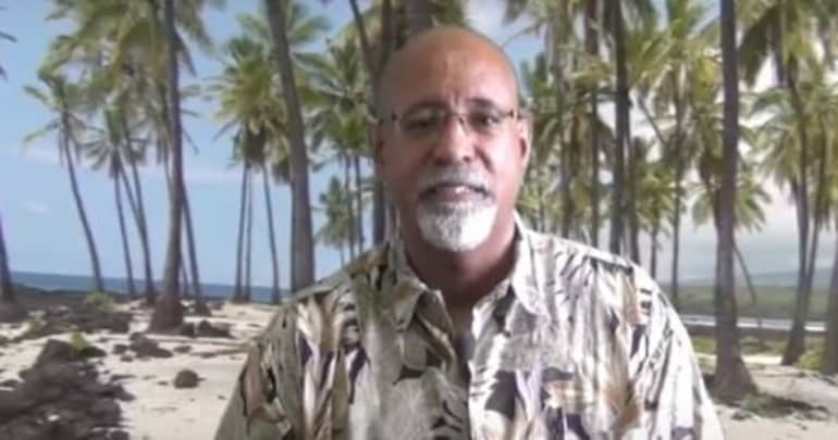 Hawaii Island Recovery’s EMDR Webinar Recap