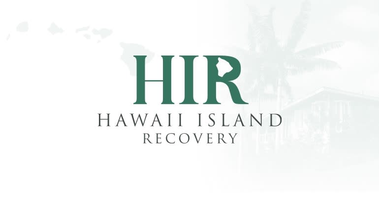 Hawaiianrecovery Placeholder 